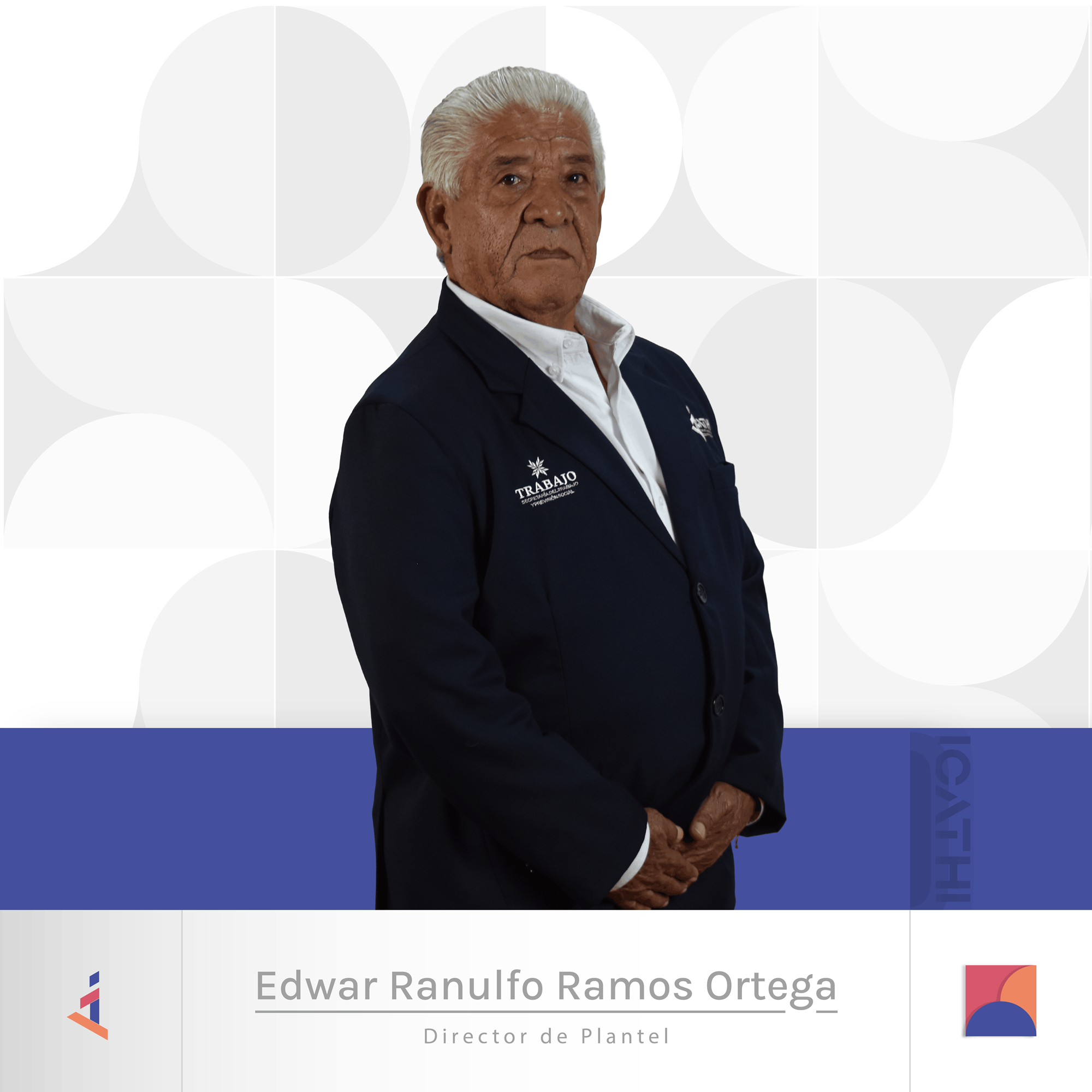 Director